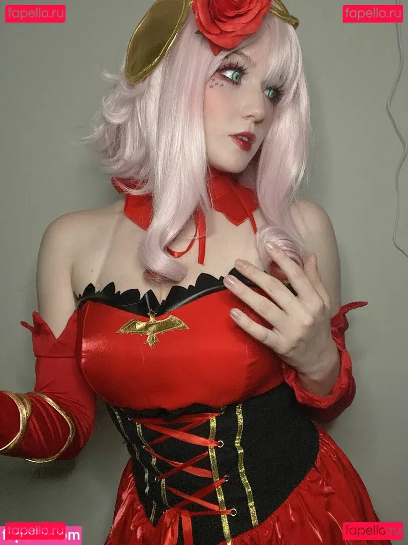 Satinstars Onlyfans Photo Gallery 