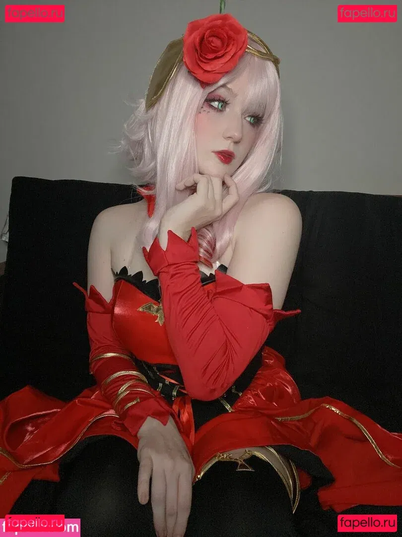 Satinstars Onlyfans Photo Gallery 