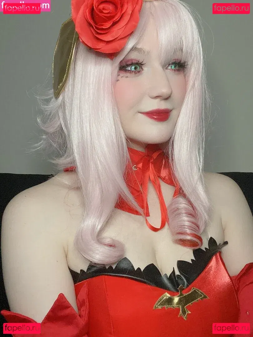 Satinstars Onlyfans Photo Gallery 