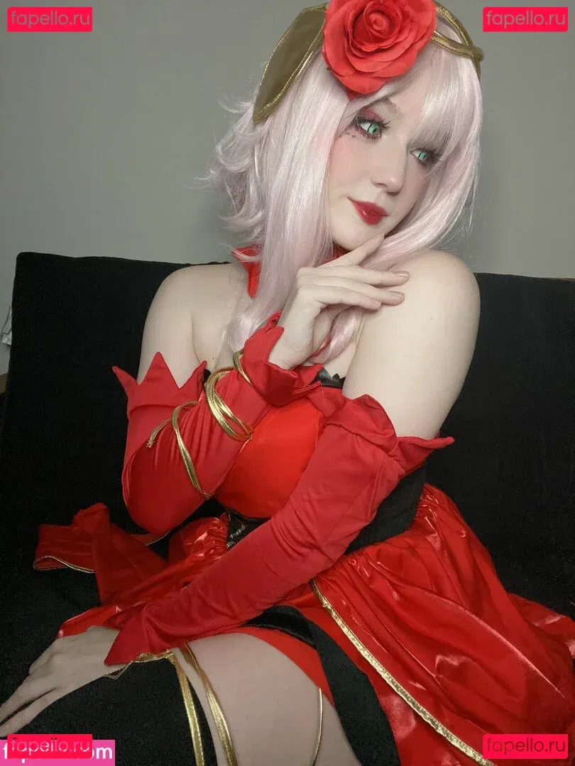 Satinstars Onlyfans Photo Gallery 