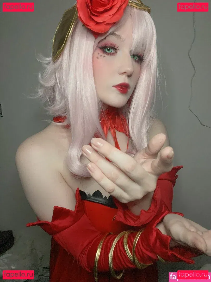 Satinstars Onlyfans Photo Gallery 