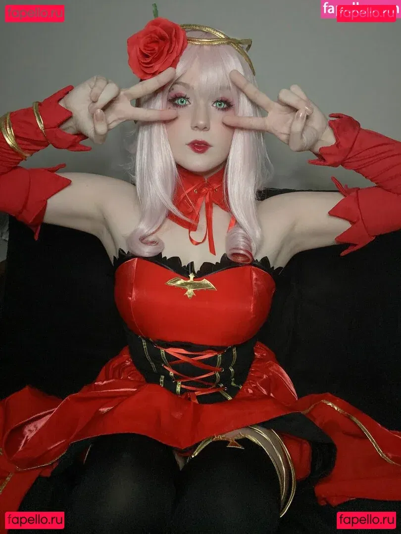 Satinstars Onlyfans Photo Gallery 