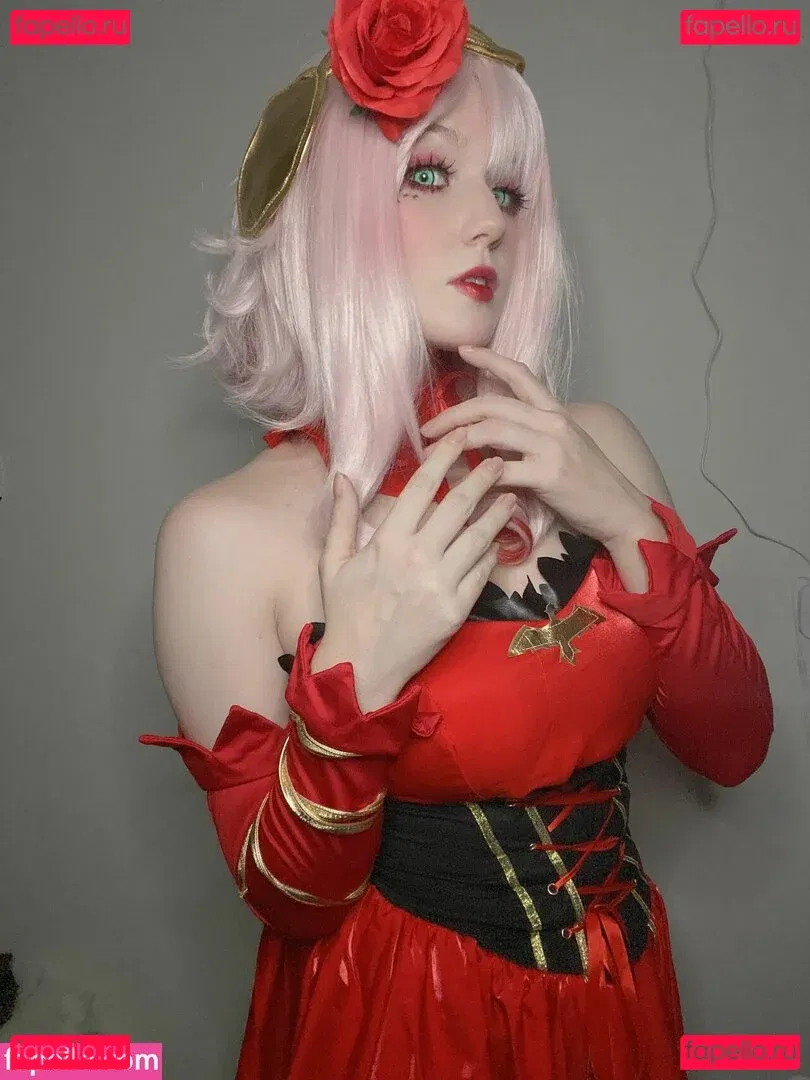 Satinstars Onlyfans Photo Gallery 