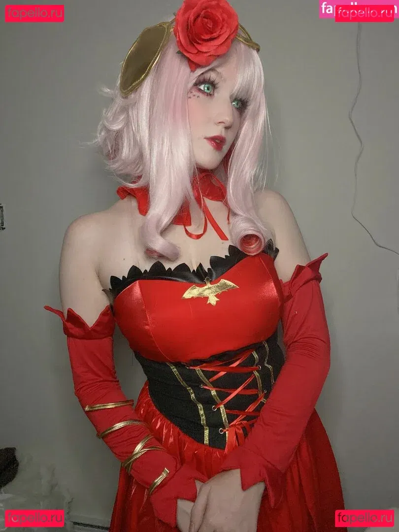 Satinstars Onlyfans Photo Gallery 