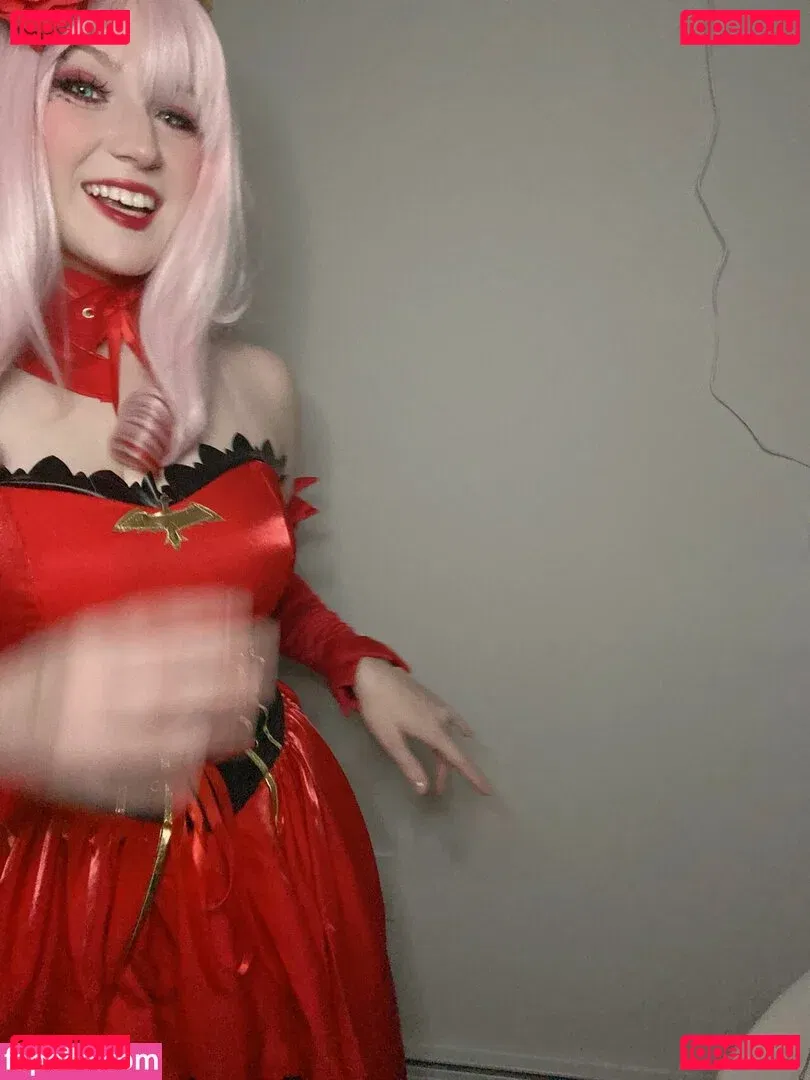 Satinstars Onlyfans Photo Gallery 