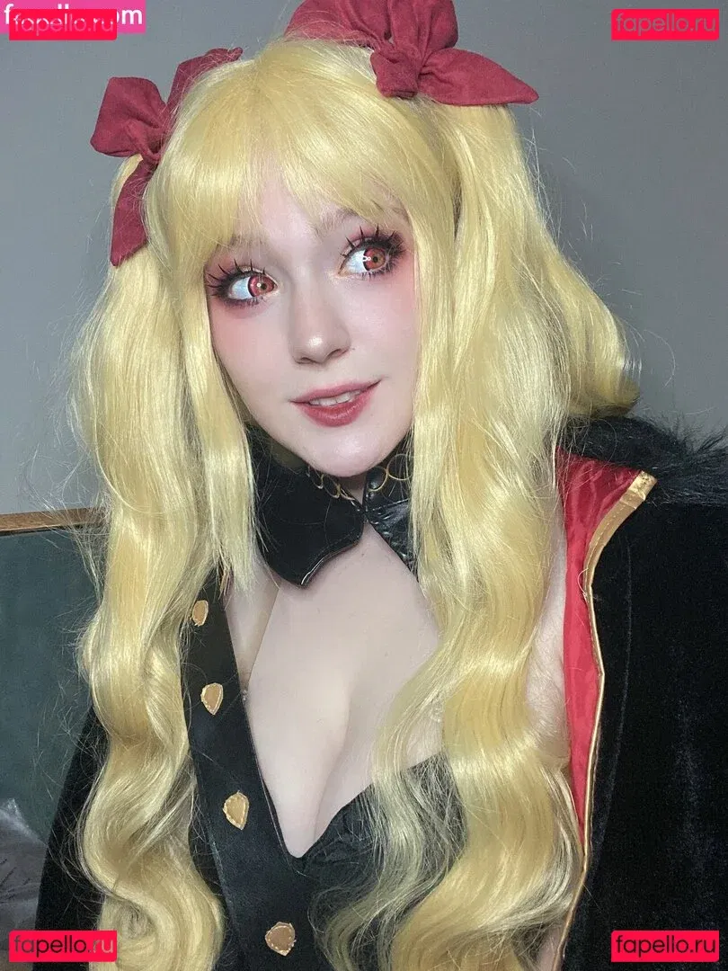 Satinstars Onlyfans Photo Gallery 