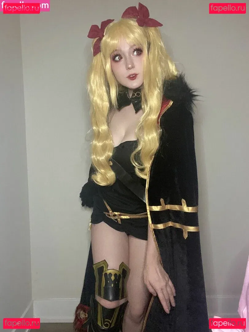 Satinstars Onlyfans Photo Gallery 