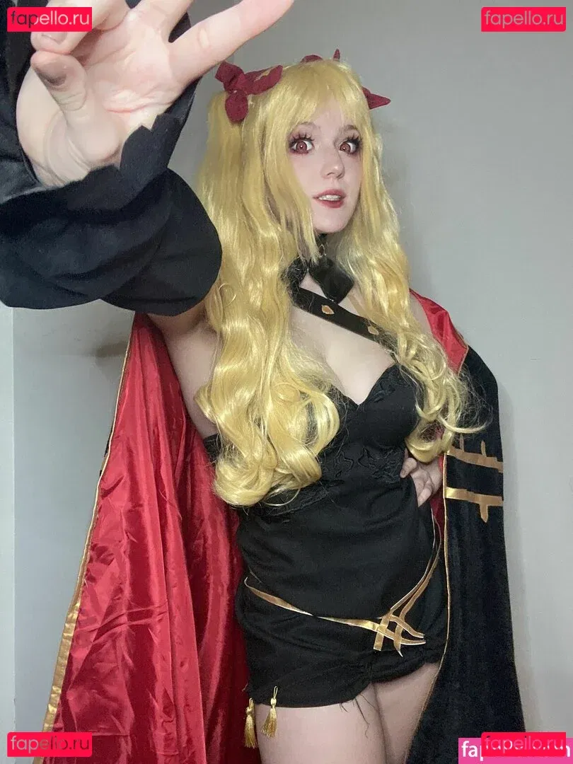 Satinstars Onlyfans Photo Gallery 