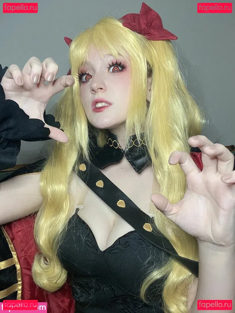 Satinstars Onlyfans Photo Gallery 