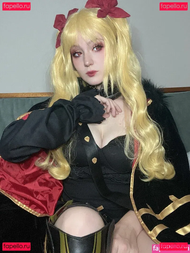 Satinstars Onlyfans Photo Gallery 