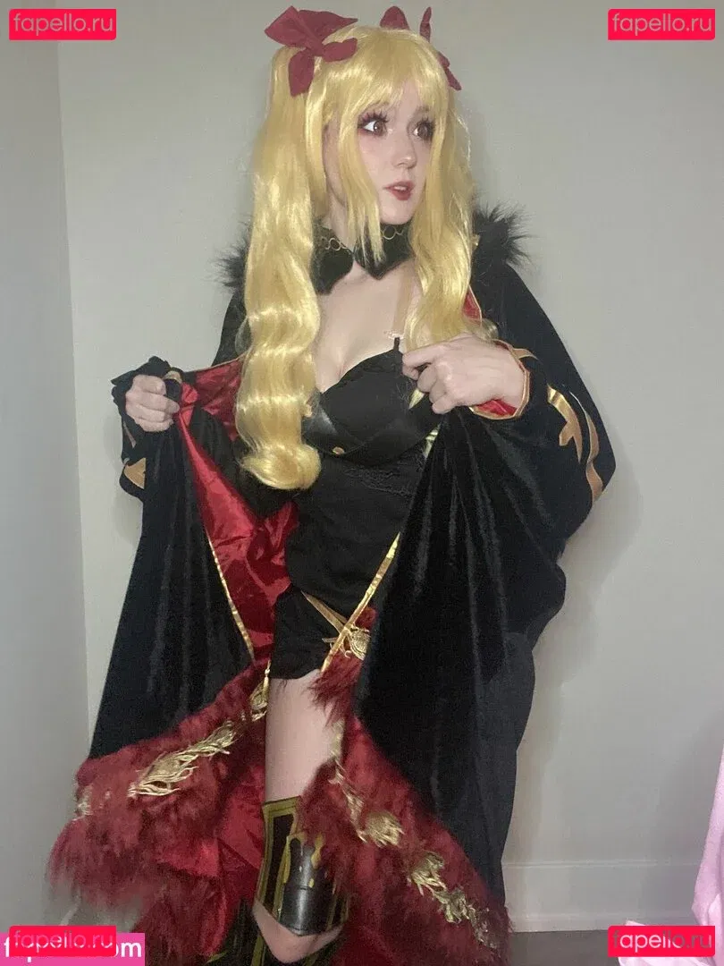 Satinstars Onlyfans Photo Gallery 