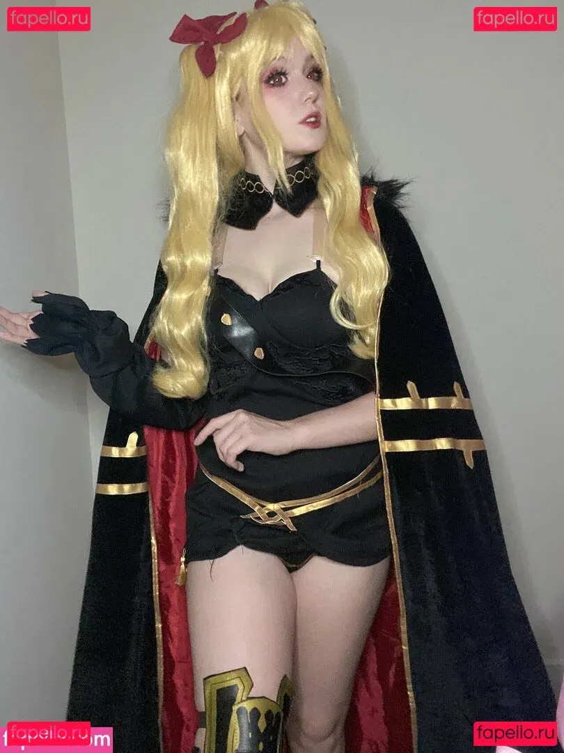 Satinstars Onlyfans Photo Gallery 