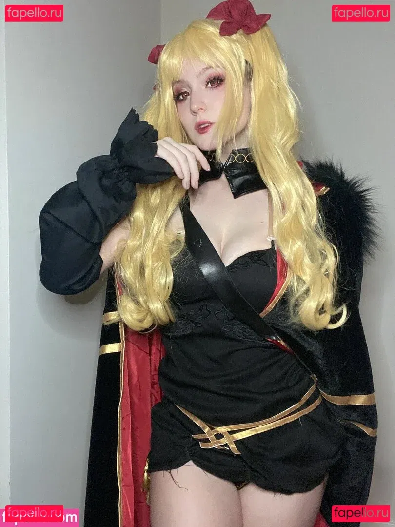 Satinstars Onlyfans Photo Gallery 