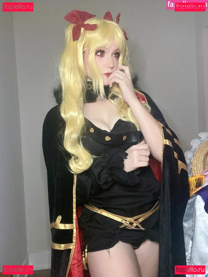 Satinstars Onlyfans Photo Gallery 