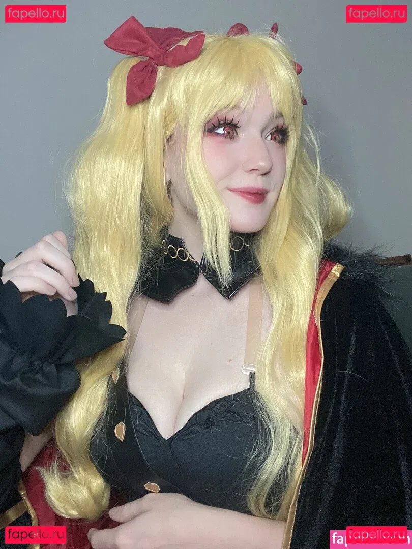 Satinstars Onlyfans Photo Gallery 