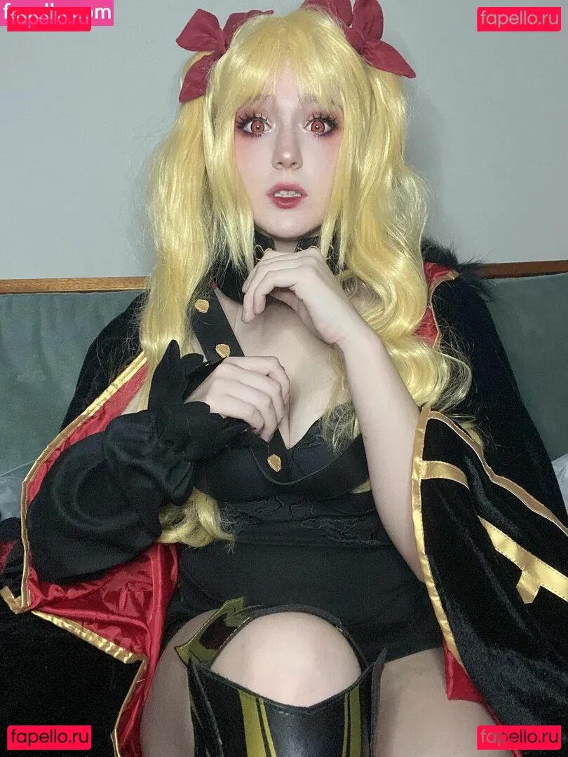 Satinstars Onlyfans Photo Gallery 