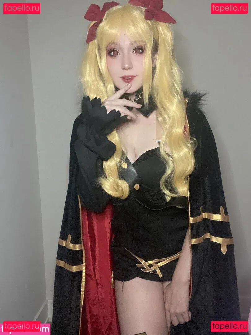 Satinstars Onlyfans Photo Gallery 