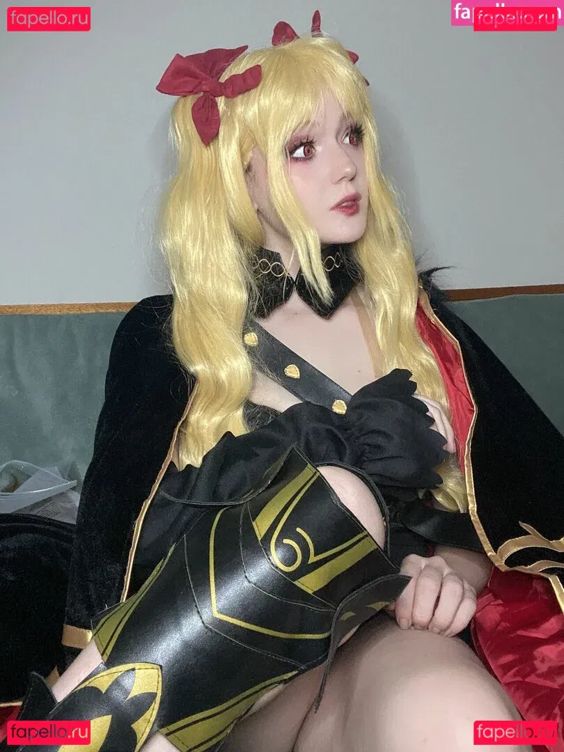 Satinstars Onlyfans Photo Gallery 