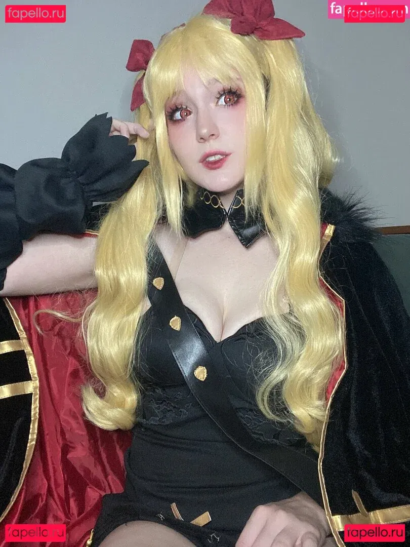 Satinstars Onlyfans Photo Gallery 