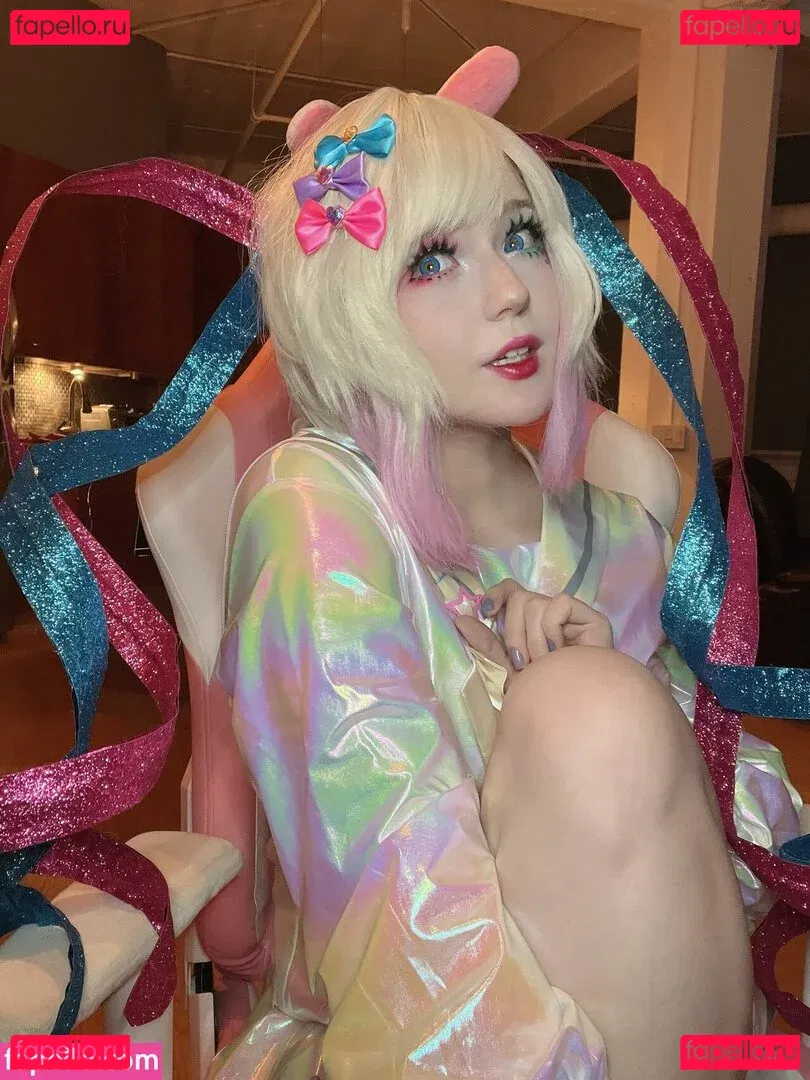 Satinstars Onlyfans Photo Gallery 