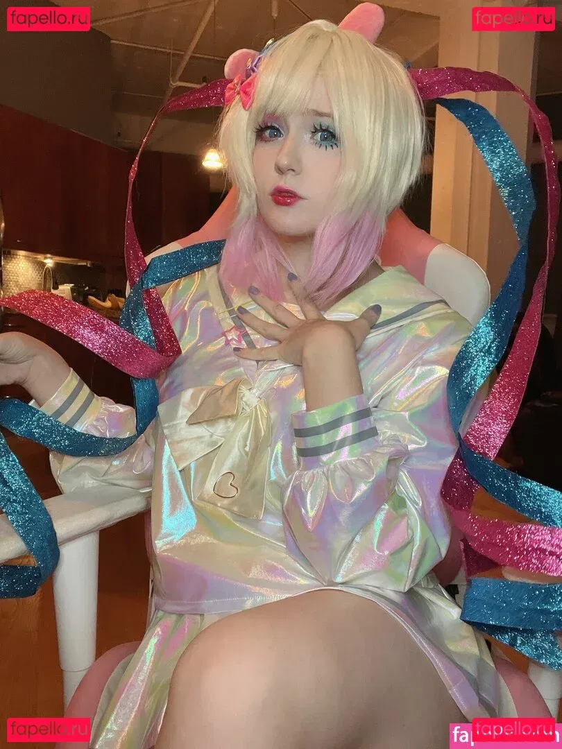 Satinstars Onlyfans Photo Gallery 