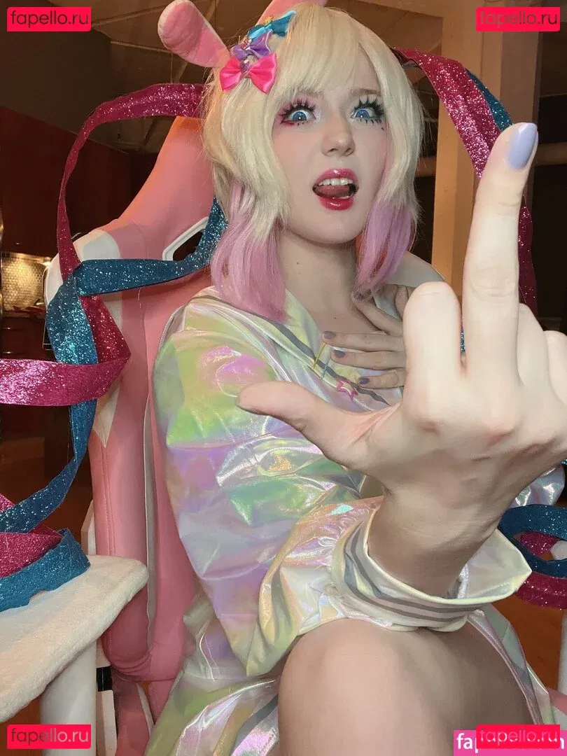 Satinstars Onlyfans Photo Gallery 