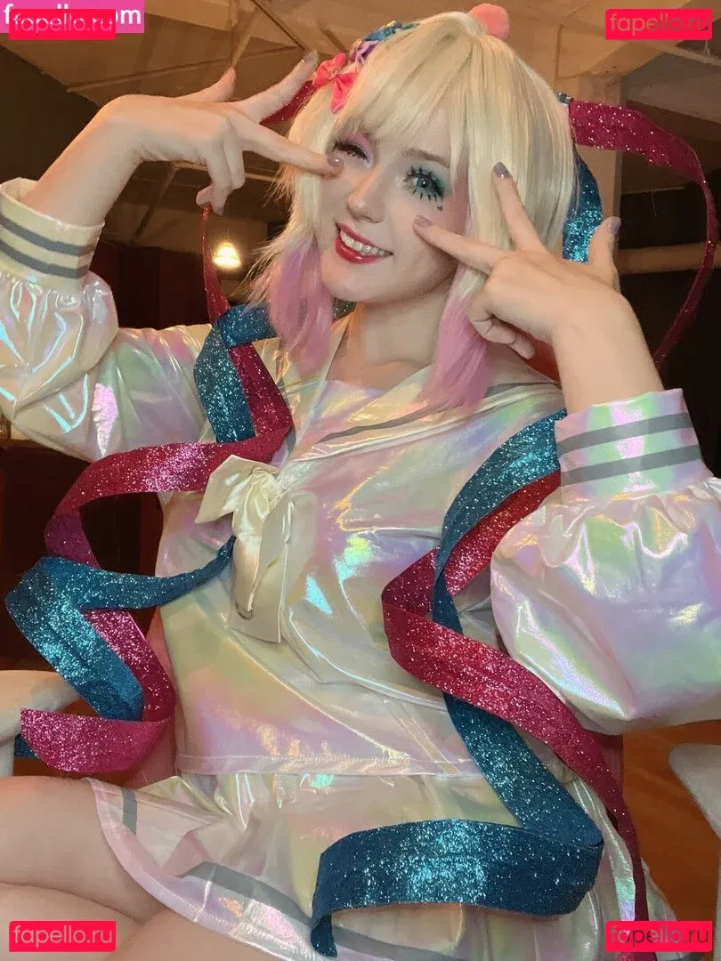 Satinstars Onlyfans Photo Gallery 