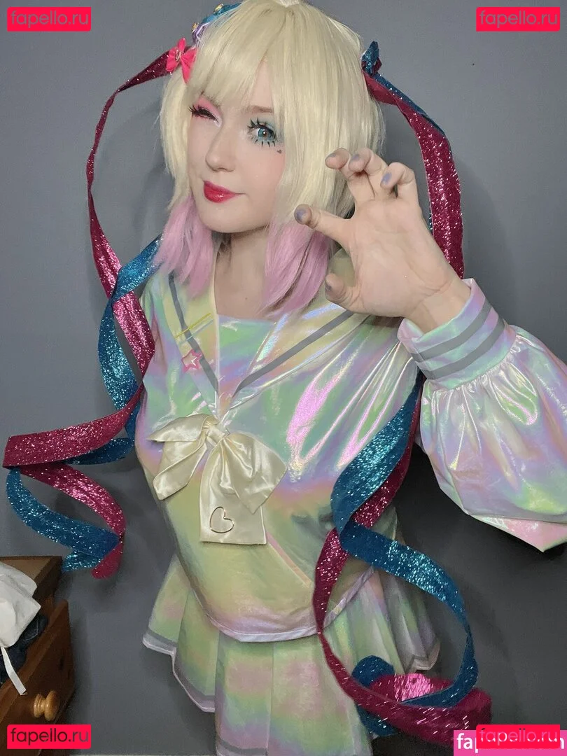 Satinstars Onlyfans Photo Gallery 