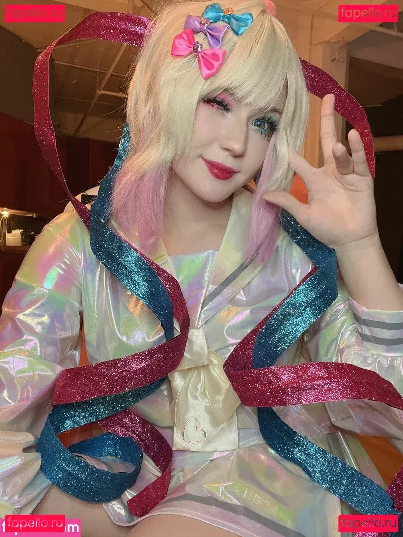 Satinstars Onlyfans Photo Gallery 