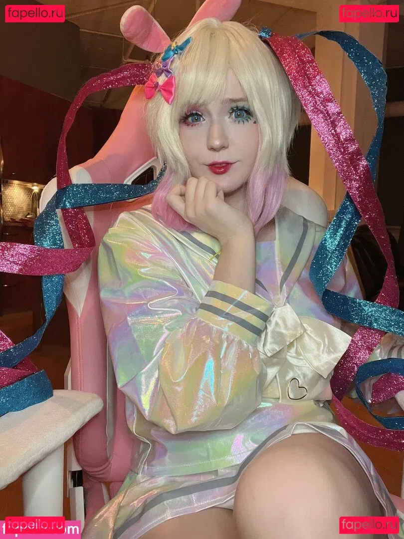 Satinstars Onlyfans Photo Gallery 