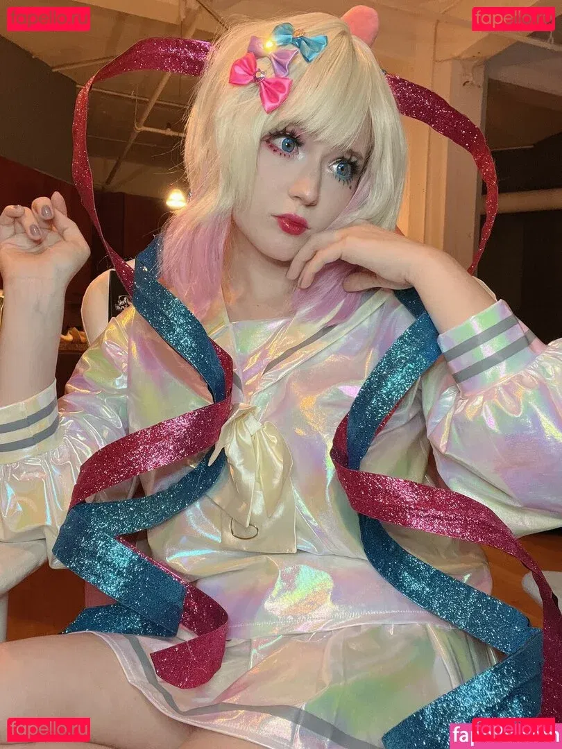 Satinstars Onlyfans Photo Gallery 