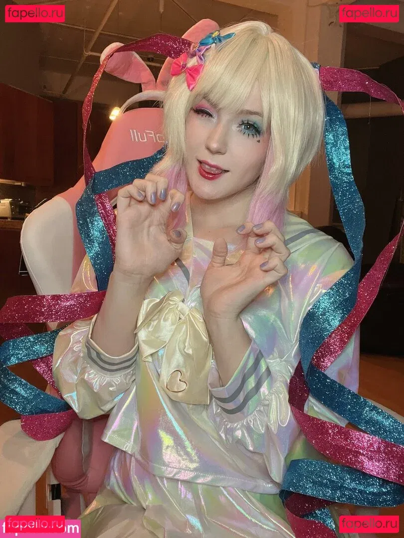 Satinstars Onlyfans Photo Gallery 