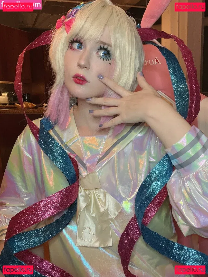 Satinstars Onlyfans Photo Gallery 