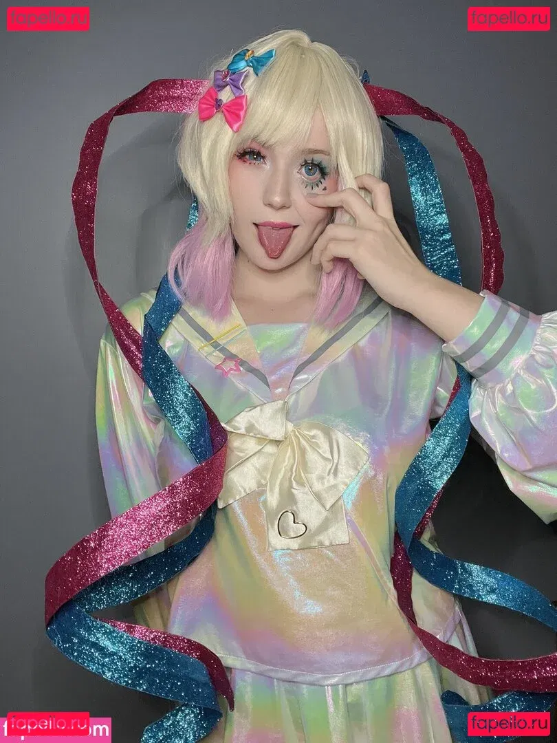 Satinstars Onlyfans Photo Gallery 