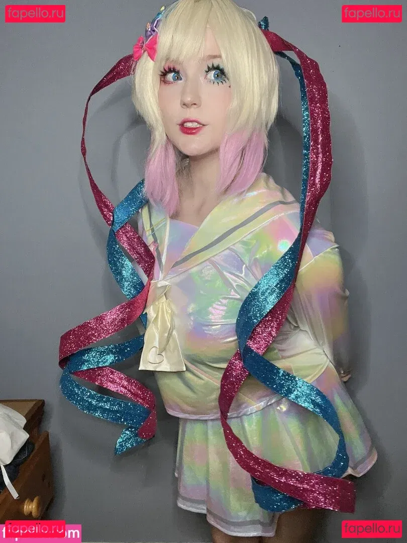 Satinstars Onlyfans Photo Gallery 