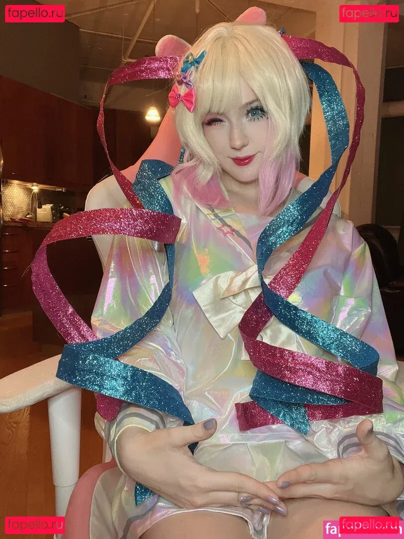 Satinstars Onlyfans Photo Gallery 