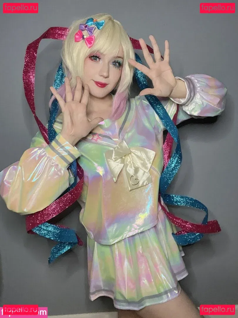 Satinstars Onlyfans Photo Gallery 