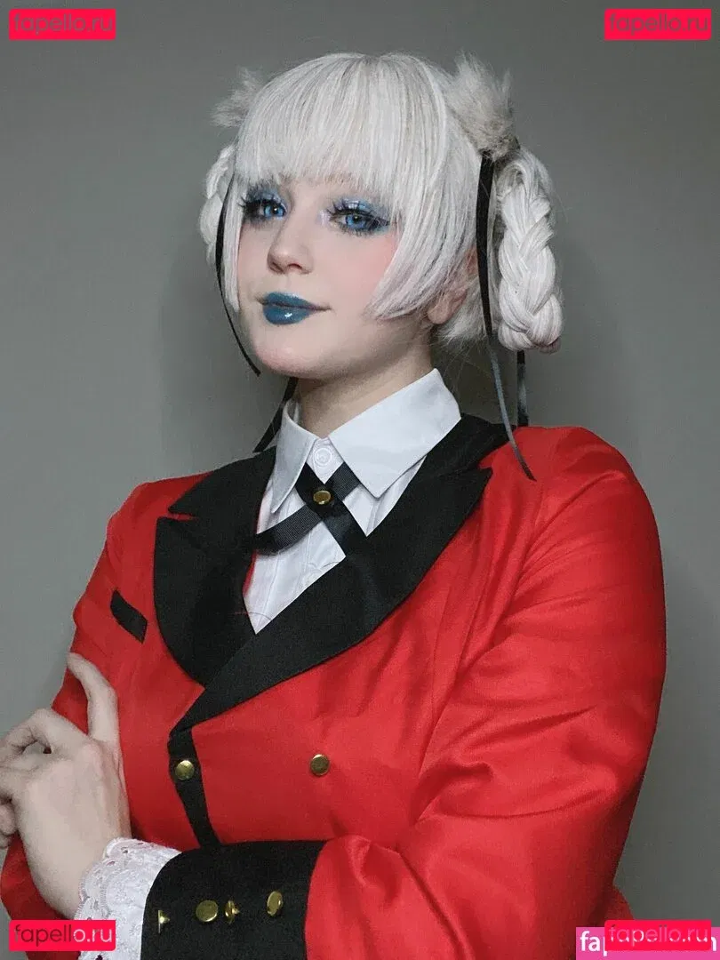 Satinstars Onlyfans Photo Gallery 