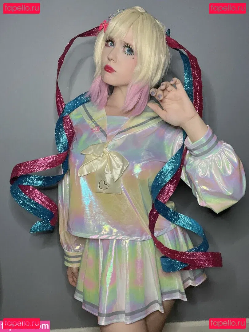 Satinstars Onlyfans Photo Gallery 