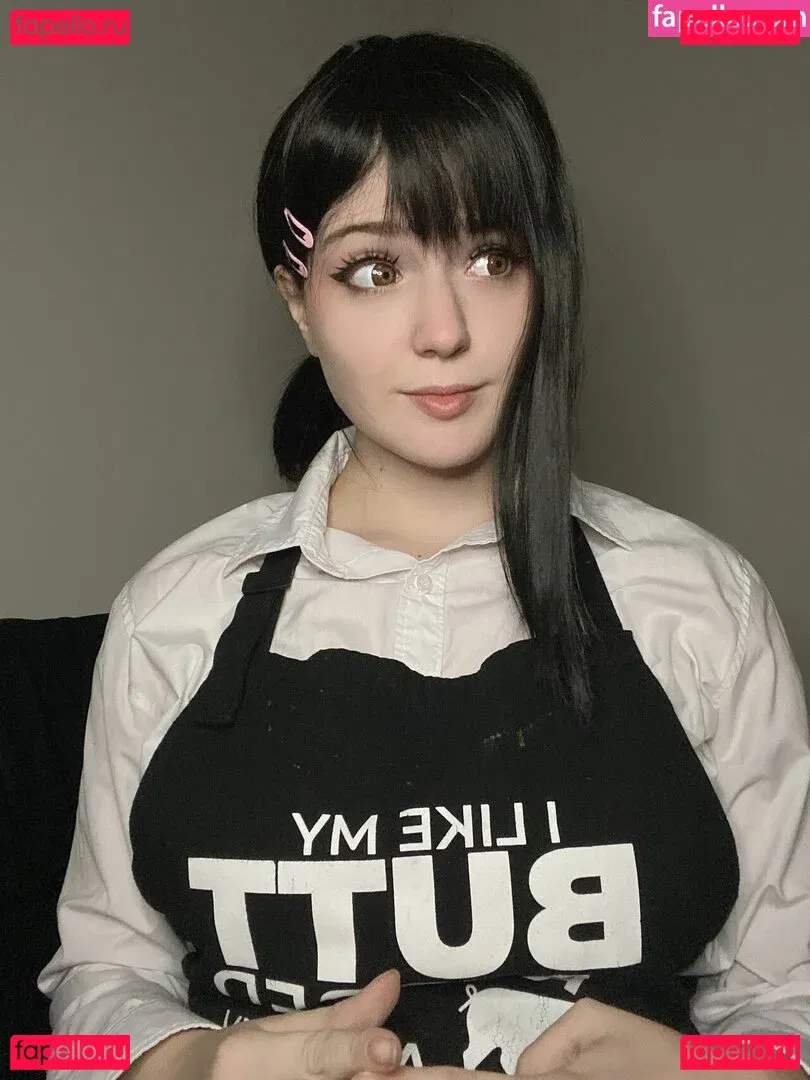 Satinstars Onlyfans Photo Gallery 