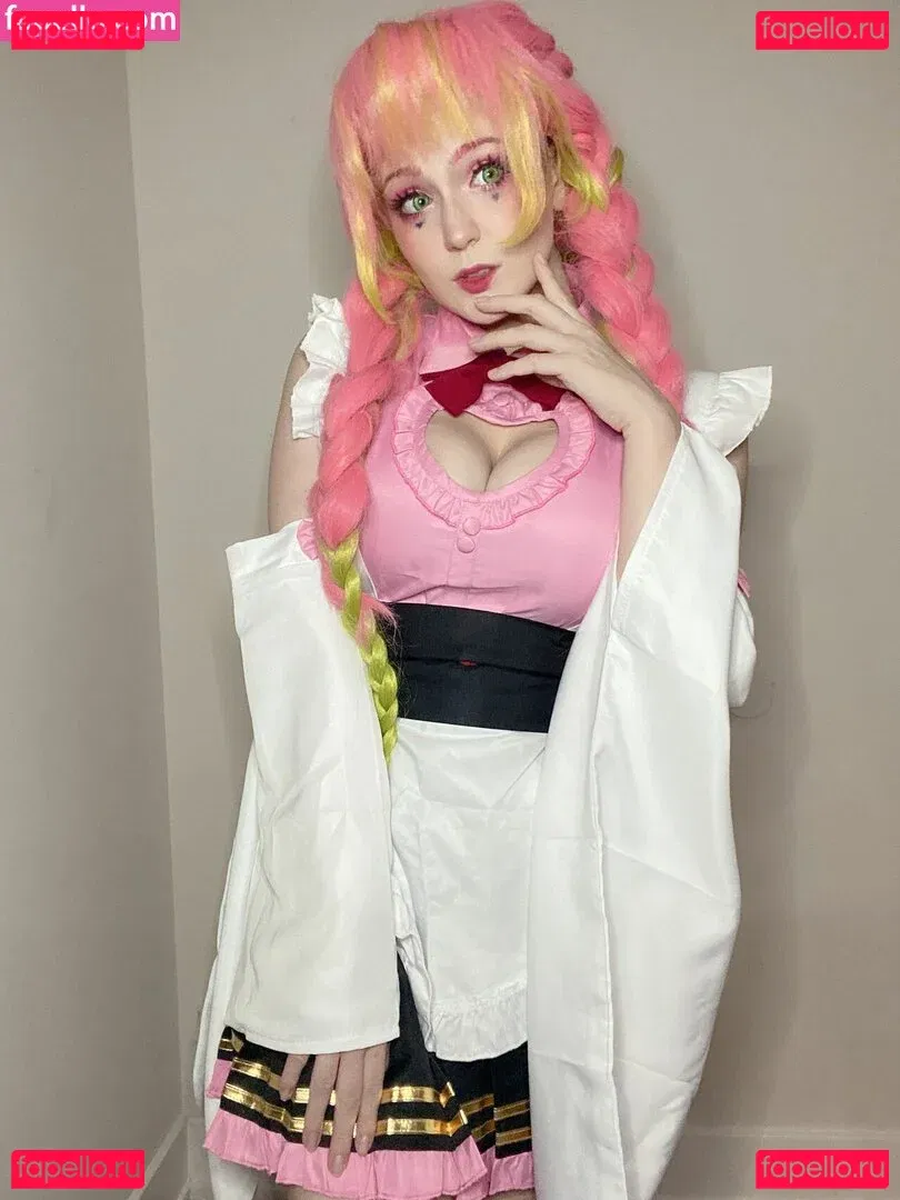 Satinstars Onlyfans Photo Gallery 