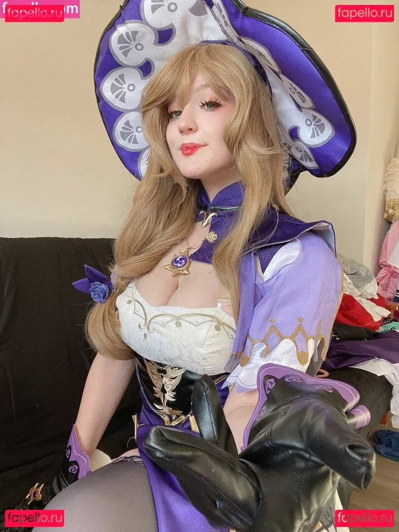 Satinstars Onlyfans Photo Gallery 