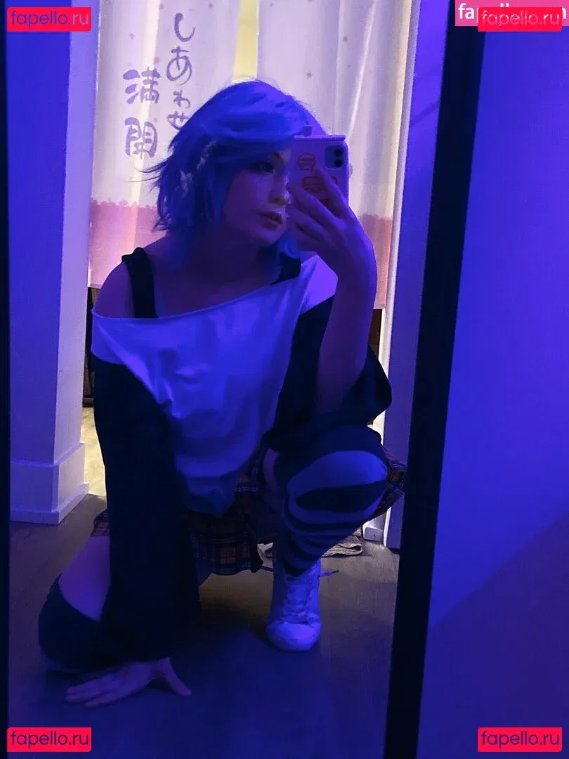 Satinstars Onlyfans Photo Gallery 