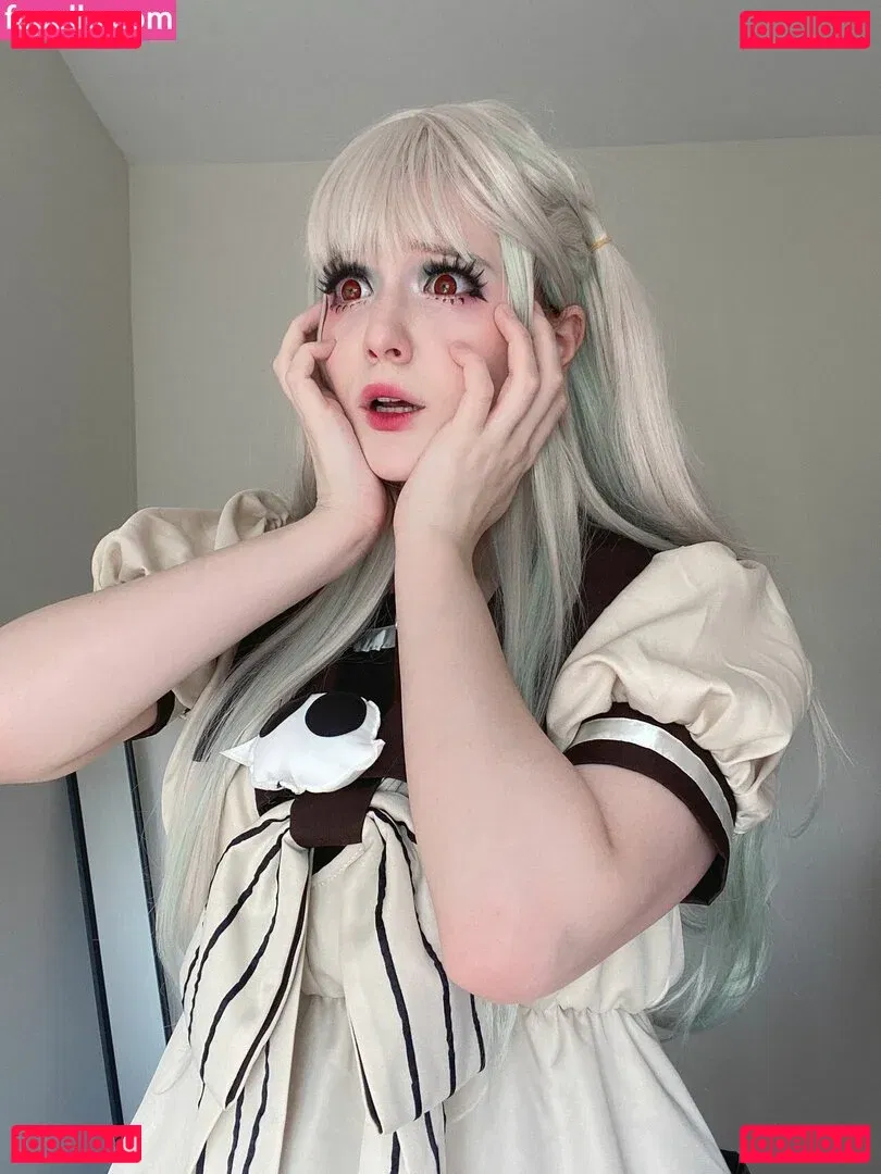 Satinstars Onlyfans Photo Gallery 