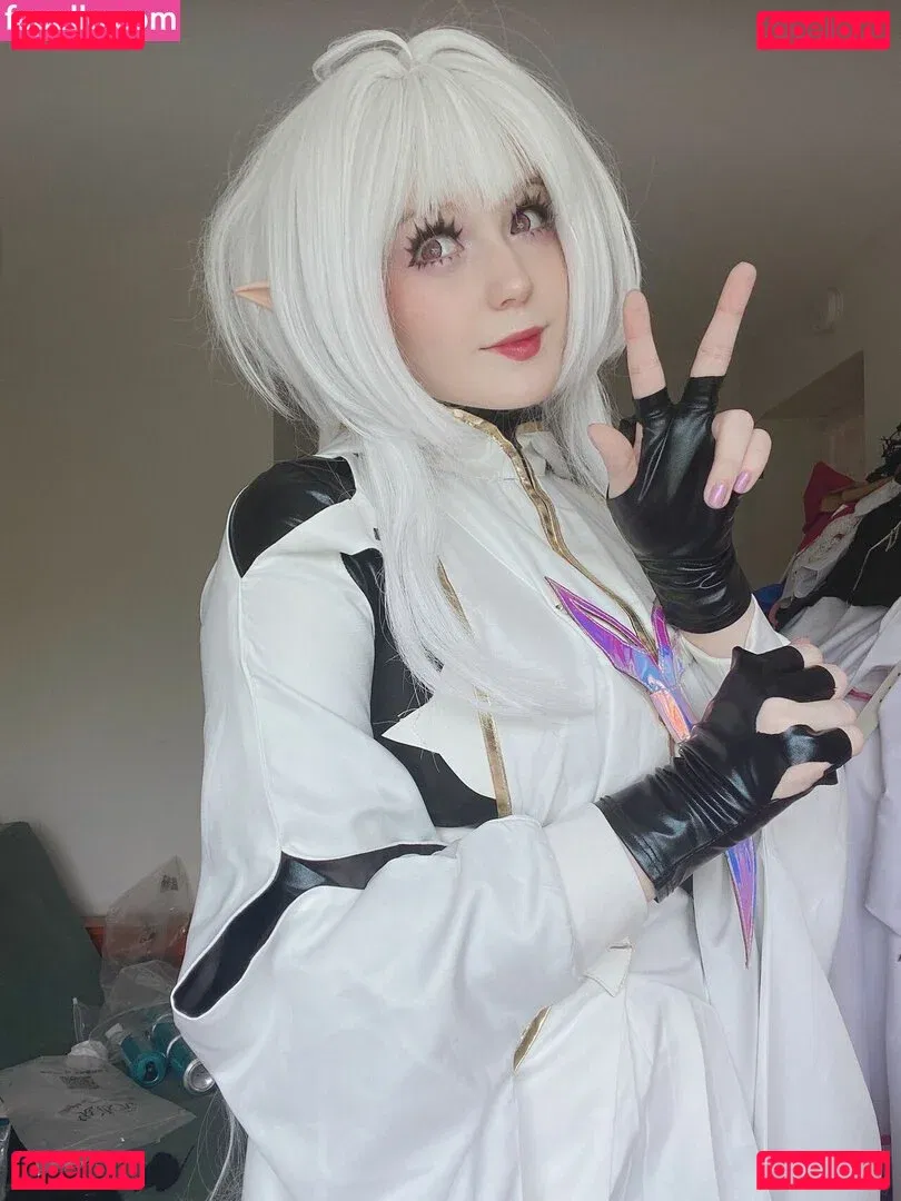 Satinstars Onlyfans Photo Gallery 