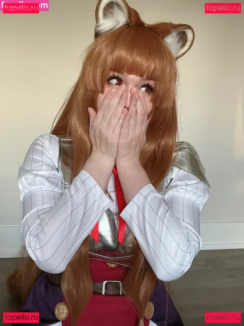 Satinstars Onlyfans Photo Gallery 