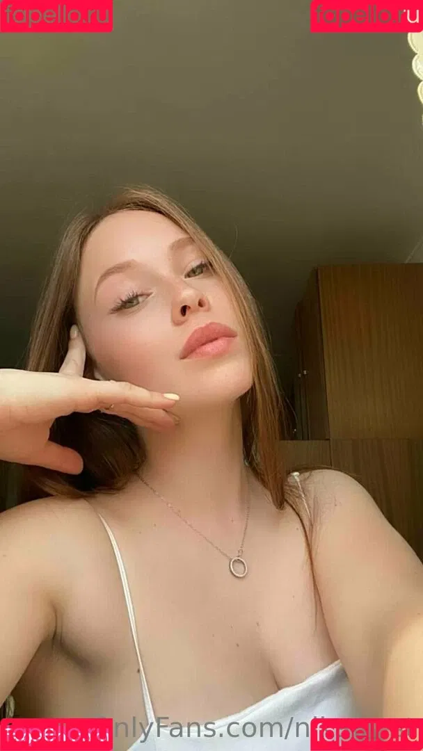 nikawest Onlyfans Photo Gallery 