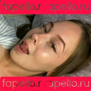 nikawest Onlyfans Photo Gallery 