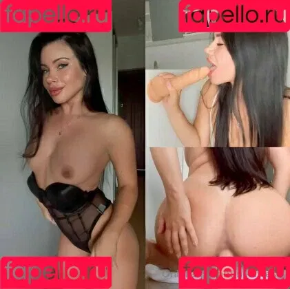 nikawest Onlyfans Photo Gallery 
