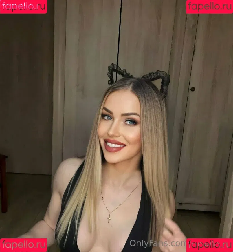 nikawest Onlyfans Photo Gallery 